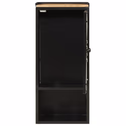 VidaXL 358562 ensemble de meuble de salle de bain