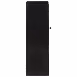 VidaXL 358562 ensemble de meuble de salle de bain - Vue supplémentaire 4