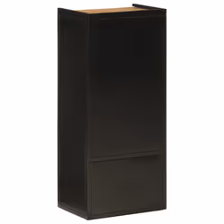 VidaXL 358562 ensemble de meuble de salle de bain - Vue supplémentaire 5
