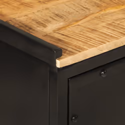 VidaXL 358562 ensemble de meuble de salle de bain - Vue supplémentaire 6