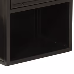 VidaXL 358562 ensemble de meuble de salle de bain - Vue supplémentaire 8