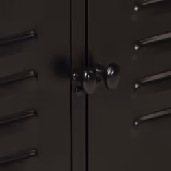 VidaXL 358564 ensemble de meuble de salle de bain - Vue supplémentaire 8