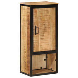 VidaXL 358570 ensemble de meuble de salle de bain