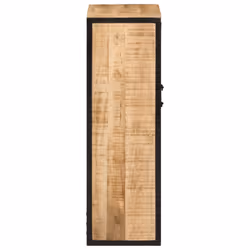 VidaXL 358570 ensemble de meuble de salle de bain - Vue supplémentaire 4