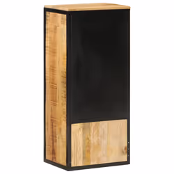 VidaXL 358570 ensemble de meuble de salle de bain - Vue supplémentaire 5