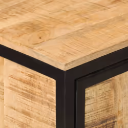 VidaXL 358570 ensemble de meuble de salle de bain - Vue supplémentaire 6