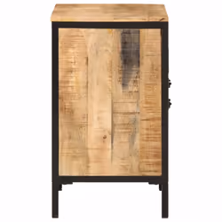 VidaXL 358572 ensemble de meuble de salle de bain - Vue supplémentaire 4