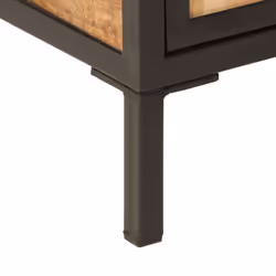VidaXL 358572 ensemble de meuble de salle de bain - Vue supplémentaire 8