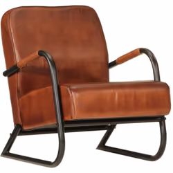 Ce fauteuil est un excellent endroit pour discuter, lire, regarder la télévision ou simplement vous détendre. Il est destiné  ...