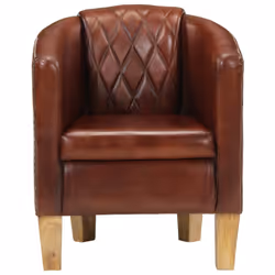 VidaXL 359638 fauteuil