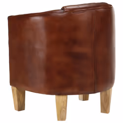 VidaXL 359638 fauteuil - Vue supplémentaire 4