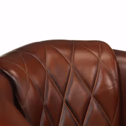VidaXL 359638 fauteuil - Vue supplémentaire 6