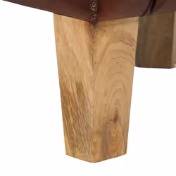 VidaXL 359638 fauteuil - Vue supplémentaire 7