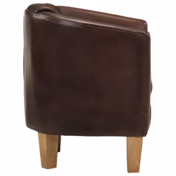 VidaXL 359640 fauteuil