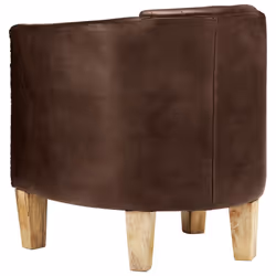 VidaXL 359640 fauteuil - Vue supplémentaire 4
