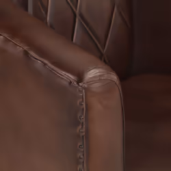VidaXL 359640 fauteuil - Vue supplémentaire 5