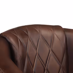 VidaXL 359640 fauteuil - Vue supplémentaire 6