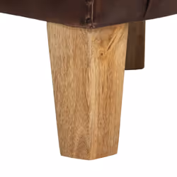 VidaXL 359640 fauteuil - Vue supplémentaire 7
