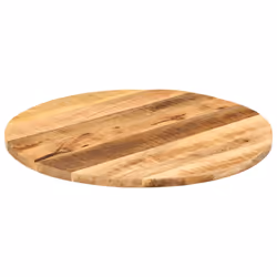 VidaXL 370014 pièce de table