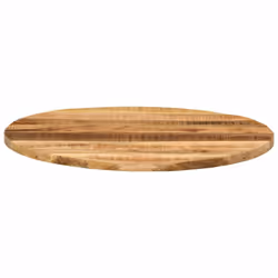 VidaXL 370014 pièce de table