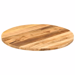 VidaXL 370016 pièce de table