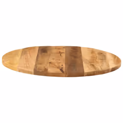 VidaXL 370016 pièce de table - Vue supplémentaire 4