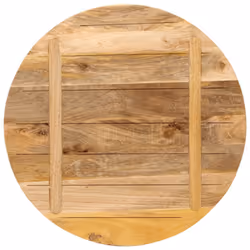 VidaXL 370016 pièce de table - Vue supplémentaire 5