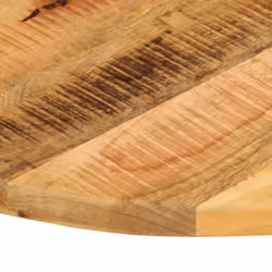 VidaXL 370016 pièce de table - Vue supplémentaire 6