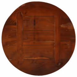 VidaXL 370017 pièce de table - Vue supplémentaire 5