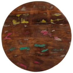 VidaXL 370022 pièce de table