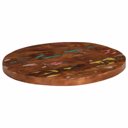 VidaXL 370022 pièce de table - Vue supplémentaire 2