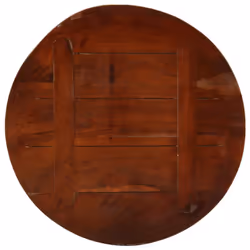 VidaXL 370022 pièce de table - Vue supplémentaire 5