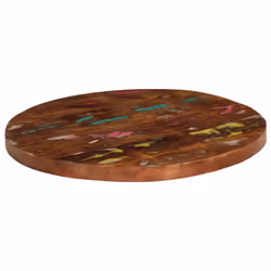 VidaXL 370023 pièce de table - Vue supplémentaire 2