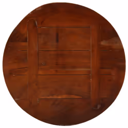 VidaXL 370023 pièce de table - Vue supplémentaire 5