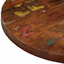 VidaXL 370023 pièce de table - Vue supplémentaire 6