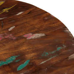 VidaXL 370023 pièce de table - Vue supplémentaire 7