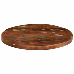 VidaXL 370024 pièce de table