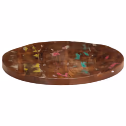 VidaXL 370024 pièce de table - Vue supplémentaire 4