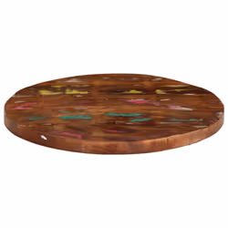 VidaXL 370025 pièce de table