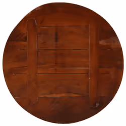 VidaXL 370025 pièce de table - Vue supplémentaire 5