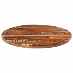 VidaXL 370027 pièce de table