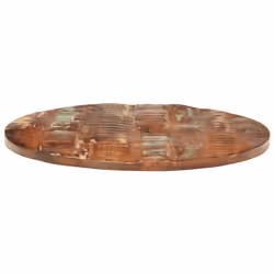 VidaXL 370027 pièce de table - Vue supplémentaire 4