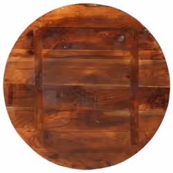 VidaXL 370027 pièce de table - Vue supplémentaire 5