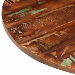 VidaXL 370027 pièce de table - Vue supplémentaire 6