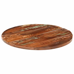 VidaXL 370030 pièce de table - Vue supplémentaire 2