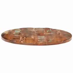 VidaXL 370030 pièce de table - Vue supplémentaire 4