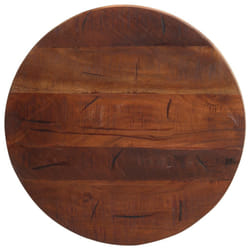 VidaXL 370034 pièce de table