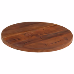 VidaXL 370034 pièce de table