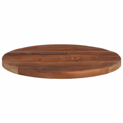 VidaXL 370034 pièce de table