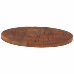 VidaXL 370034 pièce de table - Vue supplémentaire 4